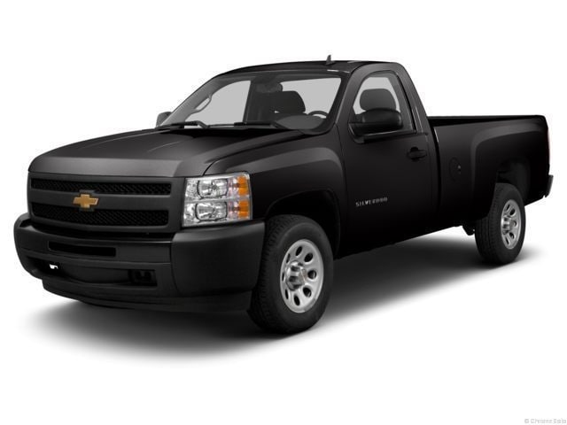 chevrolet silverado 1500 2013 1GCNKSE01DZ374199 image chevrolet silverado 1500 2013 1GCNKSE01DZ374199 image